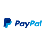 Conta PayPal para SANLI LED